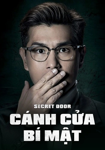 Cánh Cửa Bí Mật - Secret Door