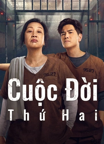 Cuộc Đời Thứ Hai - Second Life