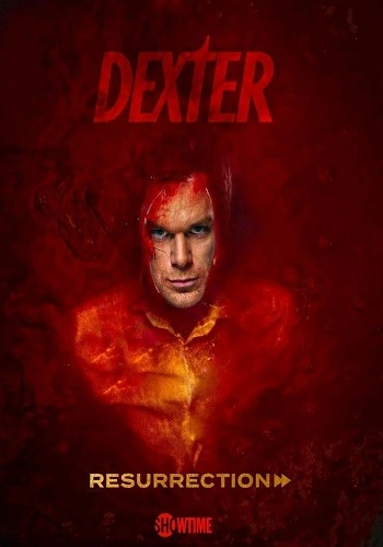 Dexter: Hồi Sinh