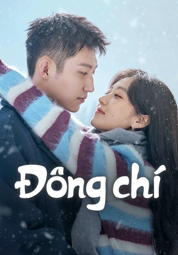 Đông Chí - Love Song in Winter