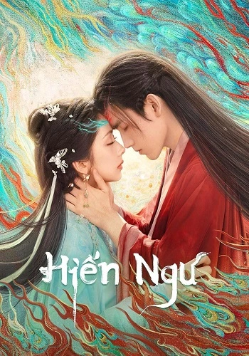 Hiến Ngư - When Destiny Brings The Demon