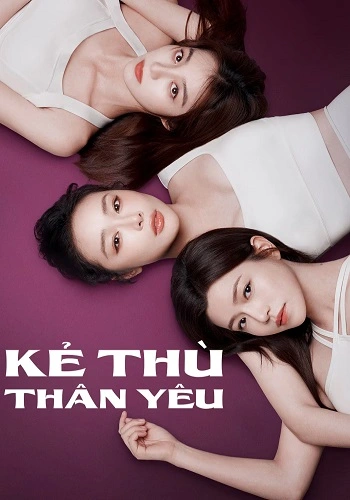 Kẻ Thù Thân Yêu