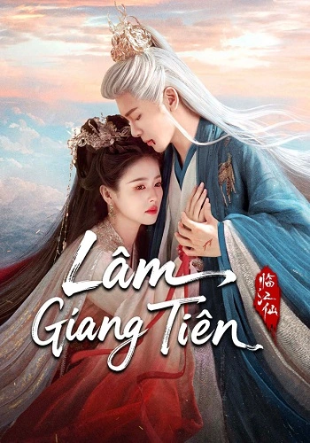 Lâm Giang Tiên - Feud