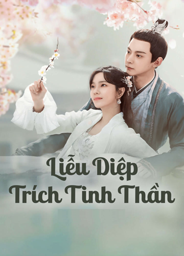 Liễu Diệp Trích Tinh Thần - My Wife