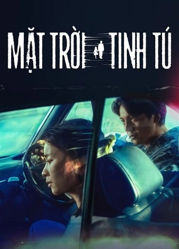 Mặt Trời Tinh Tú - See Her Again