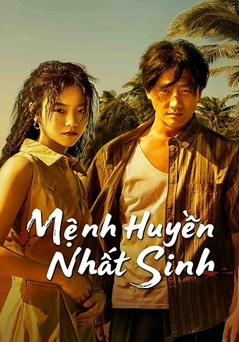 Mệnh Huyền Nhất Sinh - The Hunt