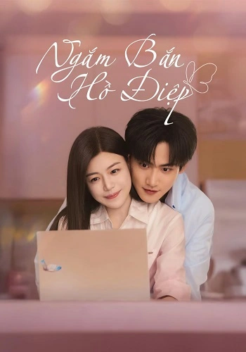 Ngắm Bắn Hồ Điệp