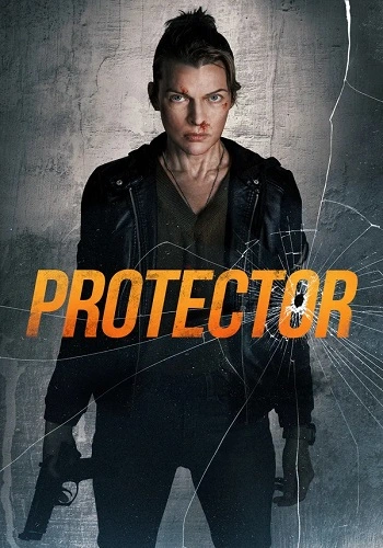 Người Bảo Vệ - Protector