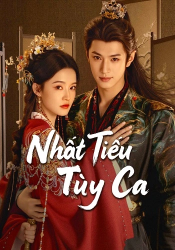 Nhất Tiếu Tùy Ca - Fated Hearts