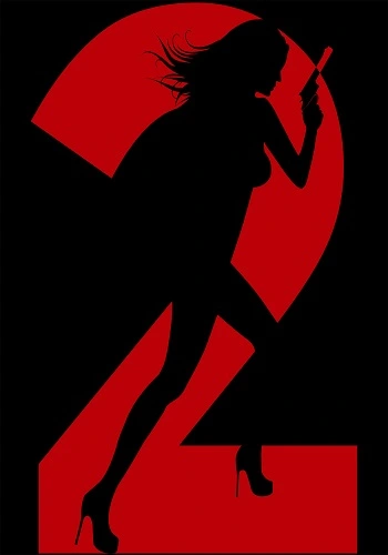 Sát Thủ Mèo Hoang 2 - Cat Run 2