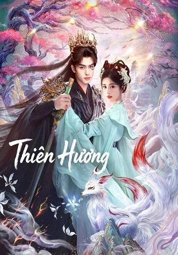 Thiên Hương