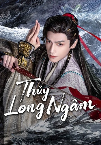 Thủy Long Ngâm - Whispers of Fate