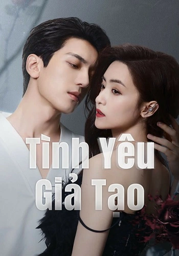 Tình Yêu Giả Tạo - Kill Lover