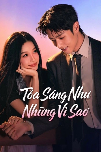 Xem Phim Tỏa Sáng Như Những Vì Sao Online
