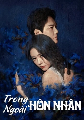 Trong Hôn Nhân, Ngoài Hôn Nhân - Married