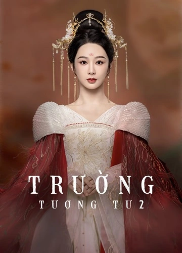 Trường Tương Tư 2 - Lost You Forever 2