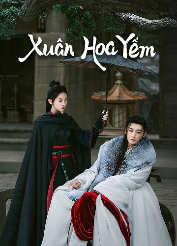 Xuân Hoa Yếm - Kill Me Love Me